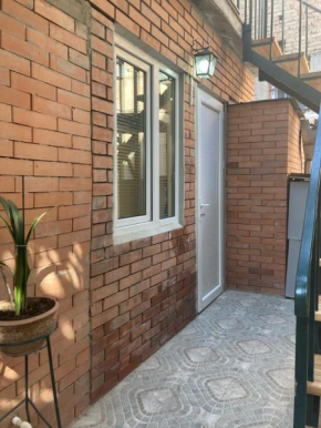 Best Value Apartment in Tbilisi Center